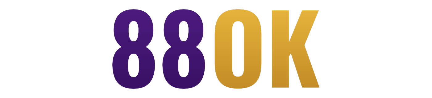 88ok